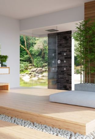 arredo-bagno_17