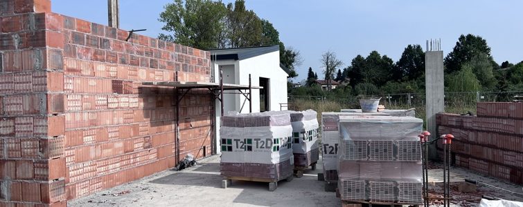 Come progettare casa a basso consumo energetico