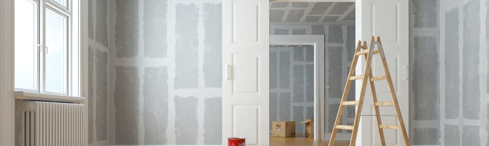 Permessi costruzione
