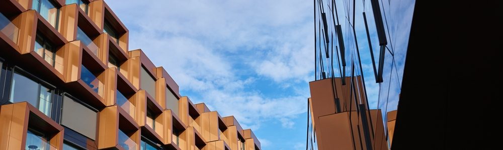 Intelligenza Artificiale e Architettura